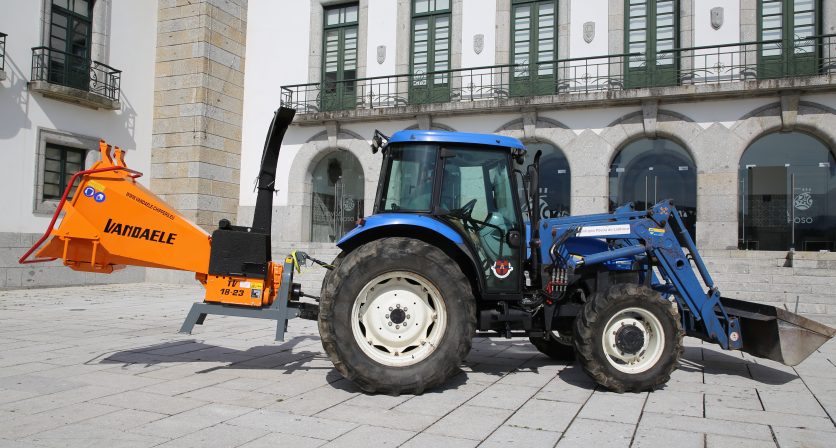 Rascunho automático 3253