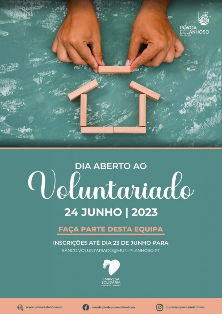 Rascunho automático 3248