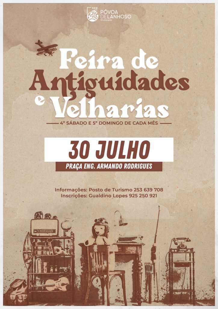 Rascunho automático 3339
