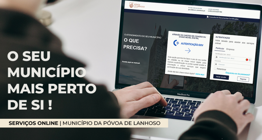 Rascunho automático 3324