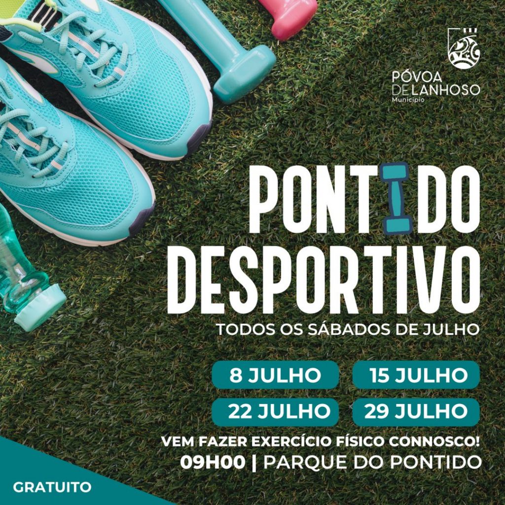 Rascunho automático 3348