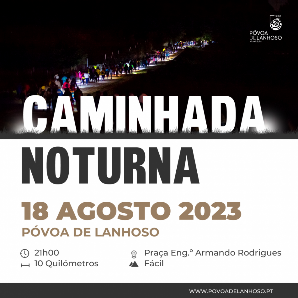 Rascunho automático 3379