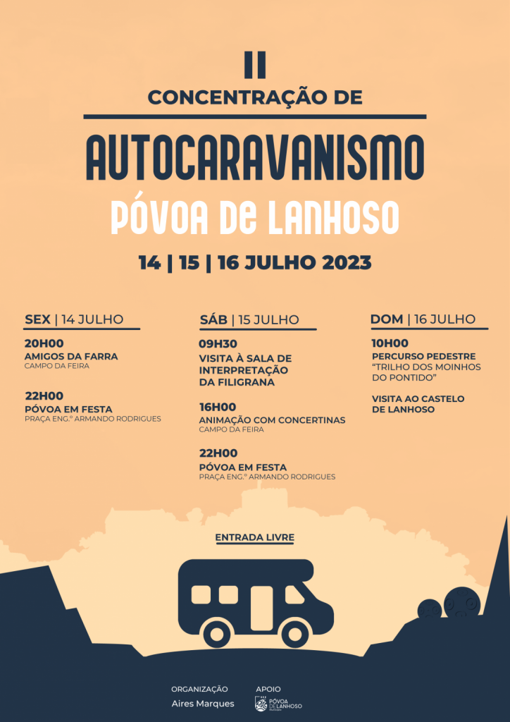 Rascunho automático 3365