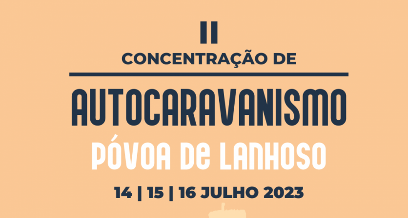 Rascunho automático 3366