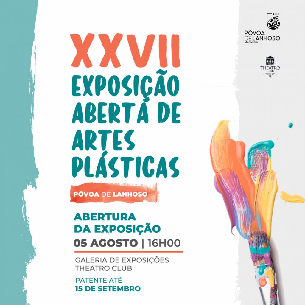 Rascunho automático 3364
