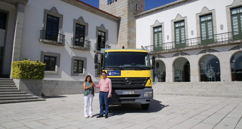 Rascunho automático 3438