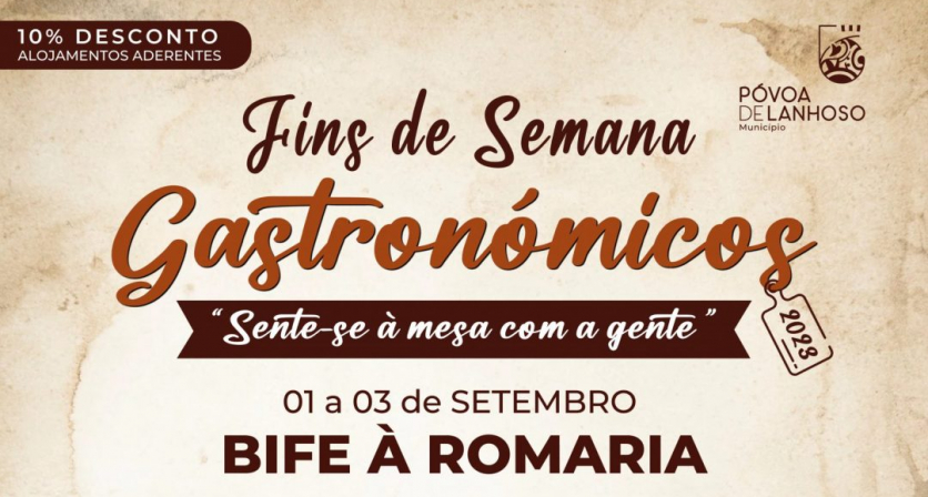 Rascunho automático 3449