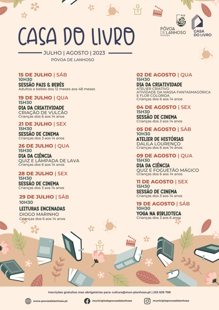 Rascunho automático 3446