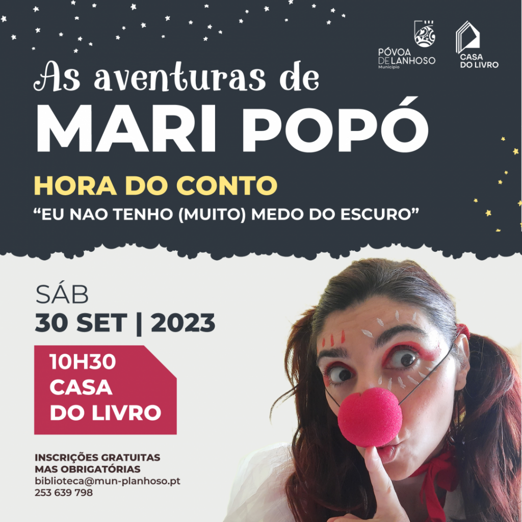 Rascunho automático 3532