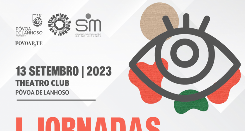 Rascunho automático 3489