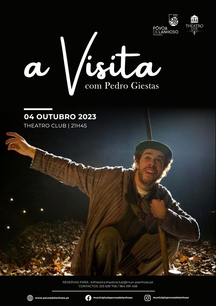 Rascunho automático 3562