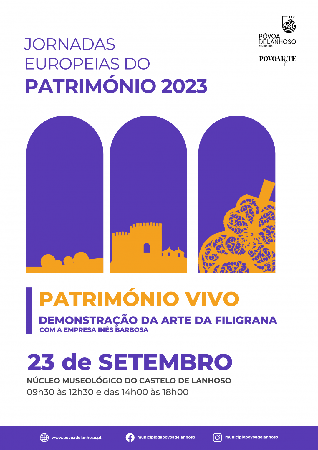 Rascunho automático 3483