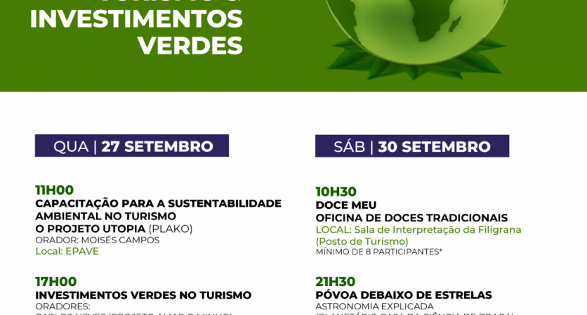 Rascunho automático 3545