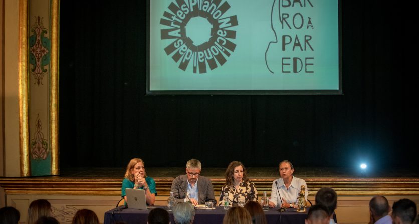 Rascunho automático 3521