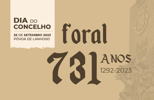 Dia do Concelho