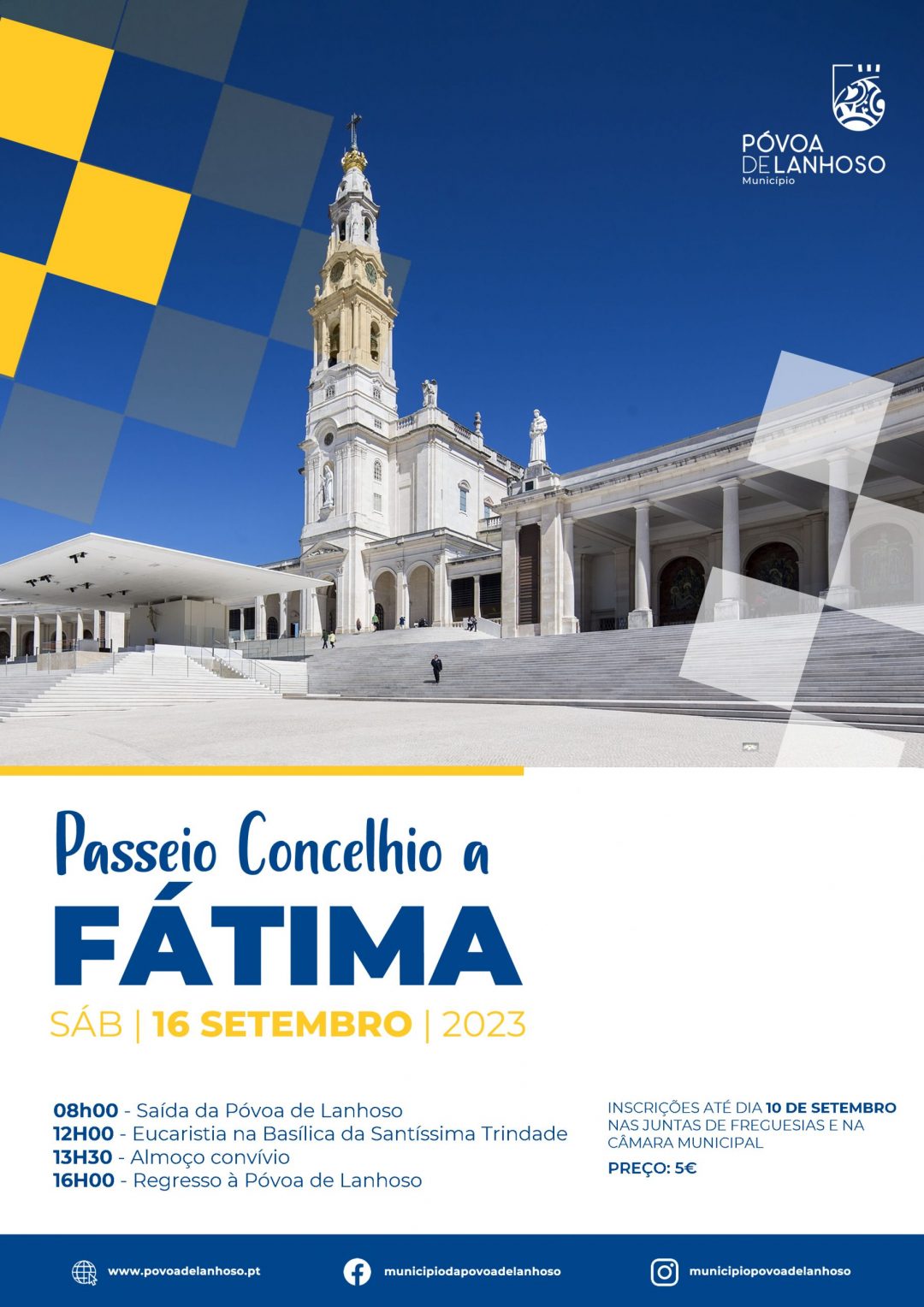 Rascunho automático 3495