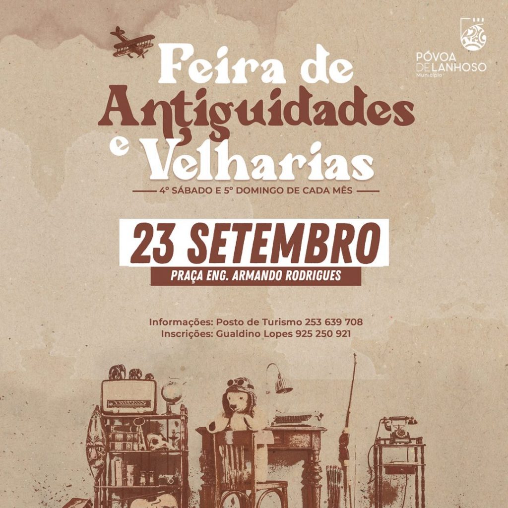 Rascunho automático 3533