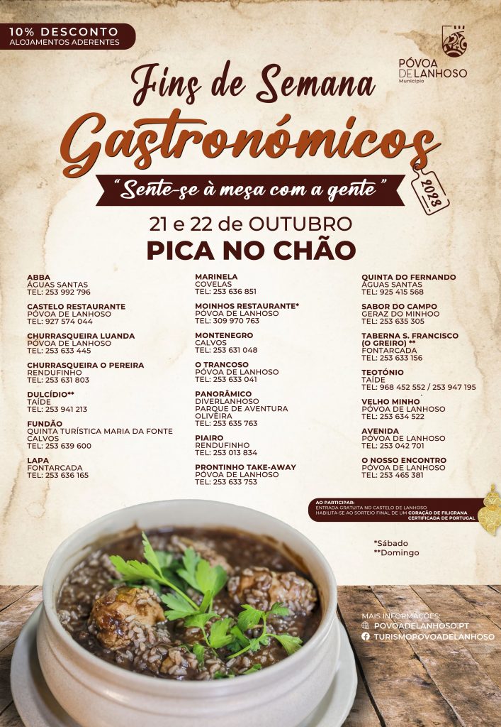 Rascunho automático 3584