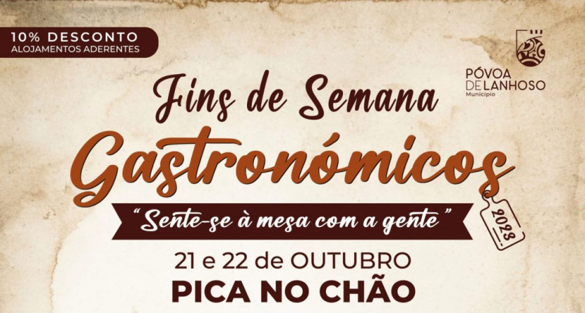 Rascunho automático 3584