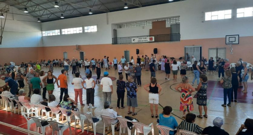 Rascunho automático 3570