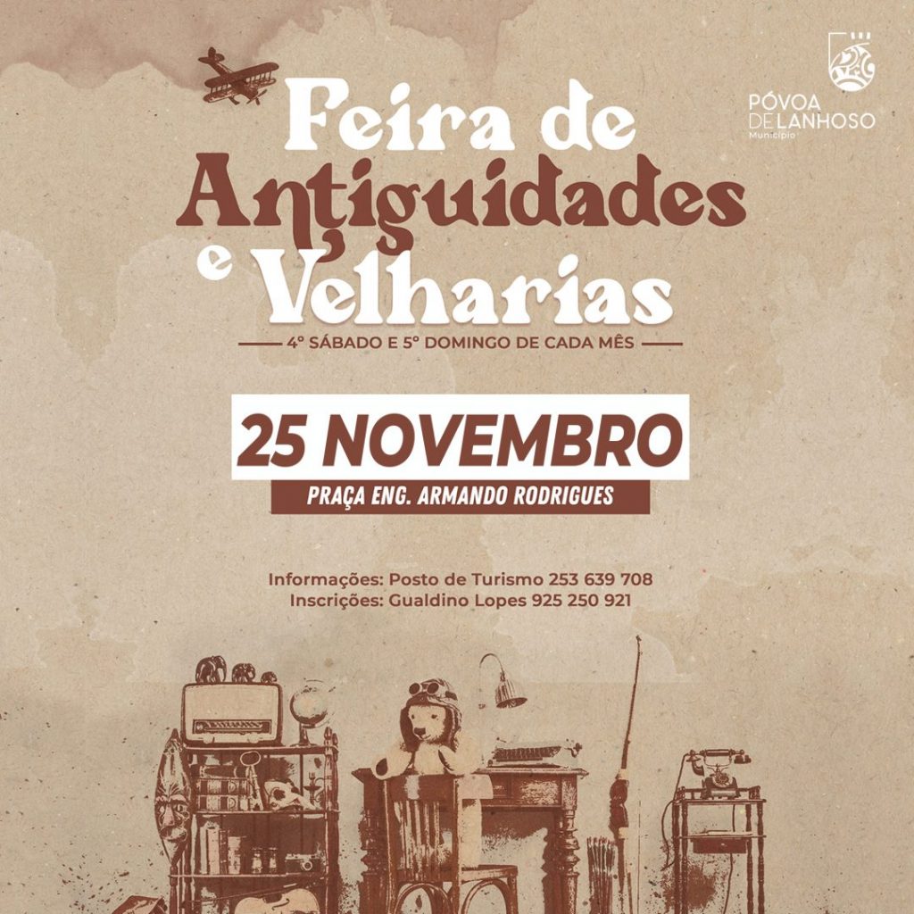 Rascunho automático 3585