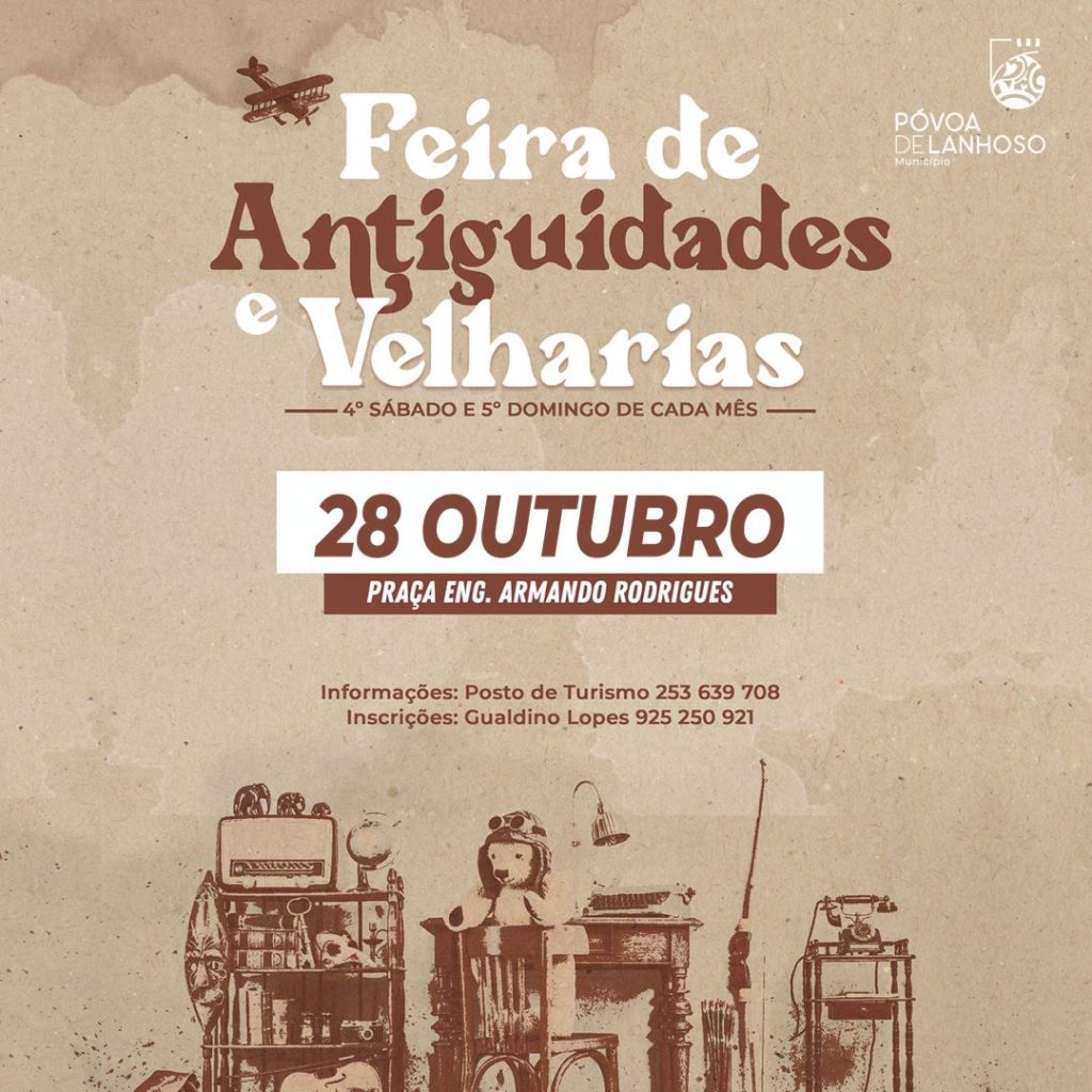 Rascunho automático 3586