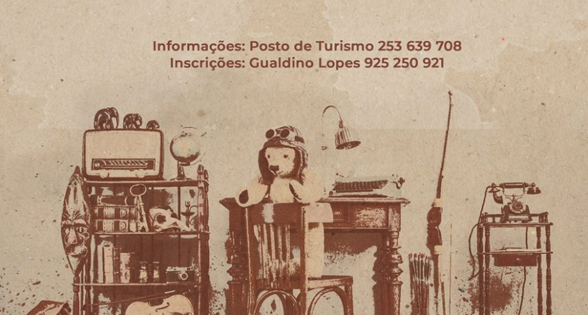 Rascunho automático 3586