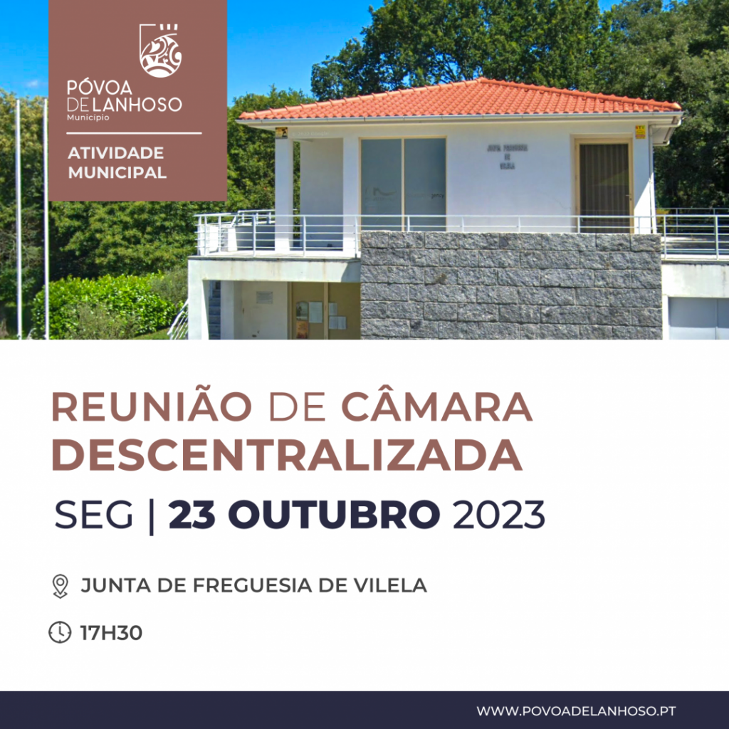 Rascunho automático 3591