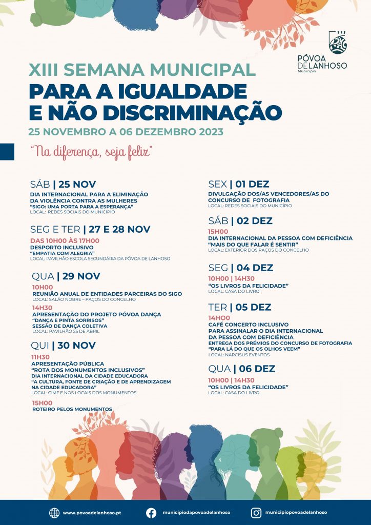 Rascunho automático 3641
