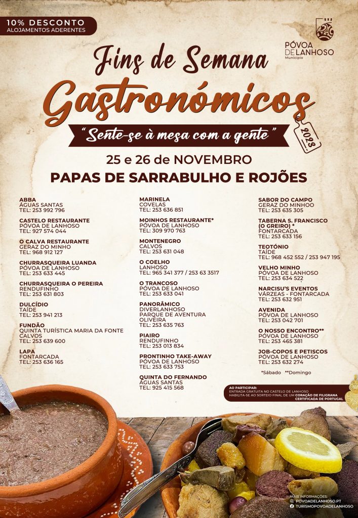 Rascunho automático 3626