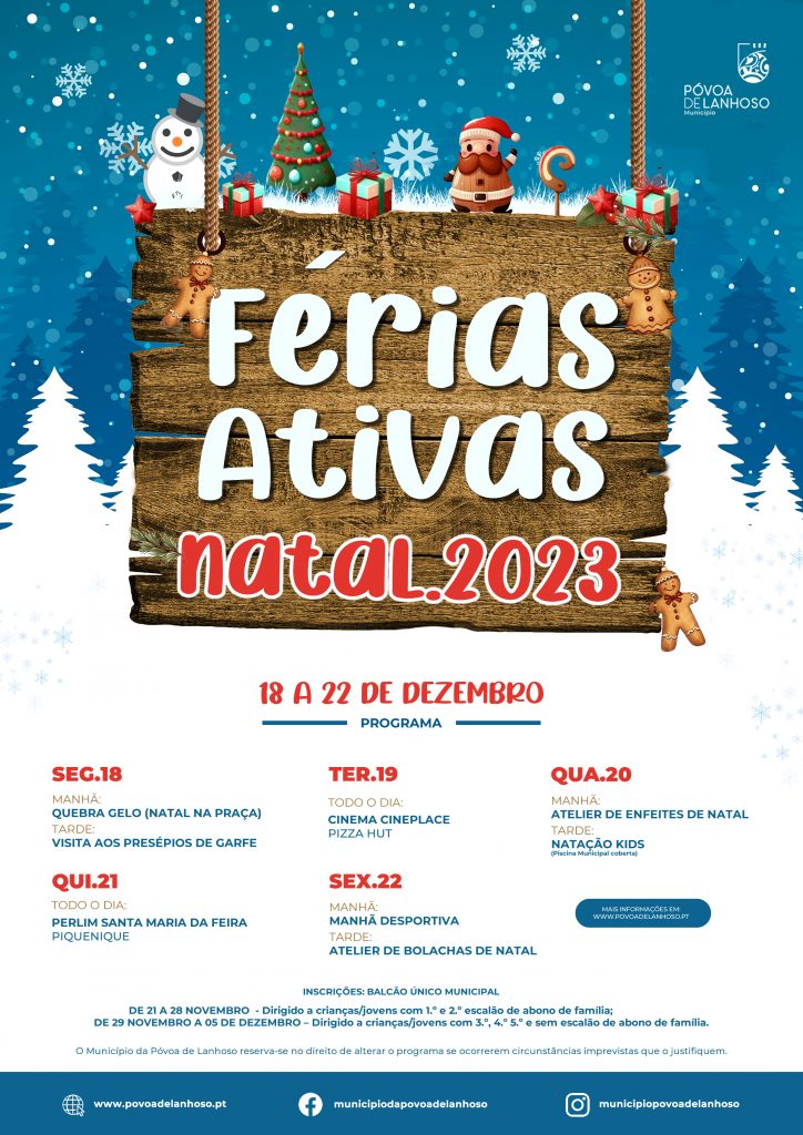 Rascunho automático 3650