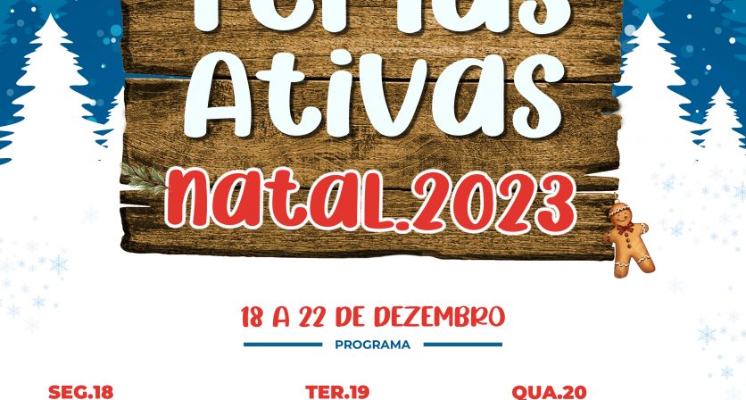Rascunho automático 3650