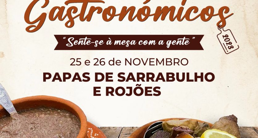 Rascunho automático 3627