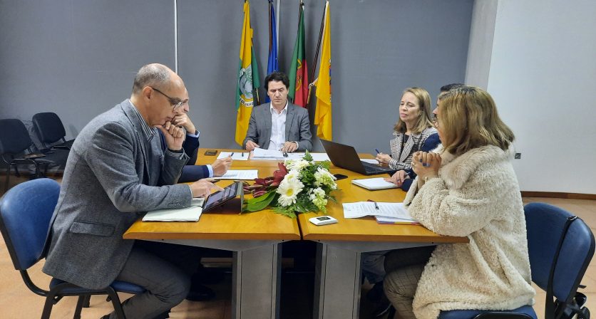 Rascunho automático 3653