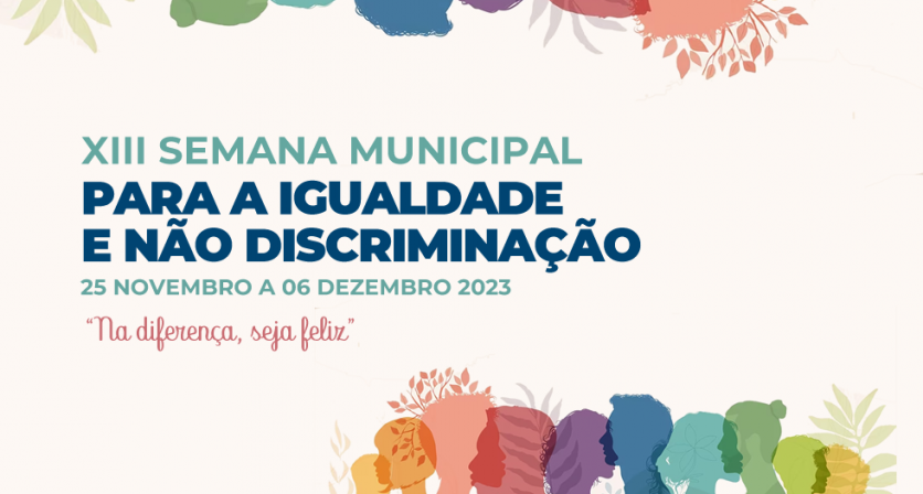 Rascunho automático 3639