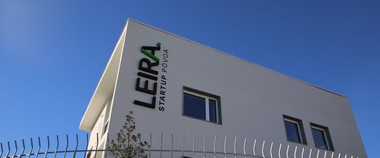 Póvoa de Lanhoso recebe Workshop para mostrar como PME podem transformar sustentabilidade em vantagem competitiva