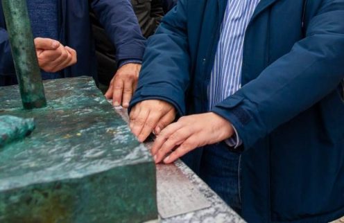 “Na diferença, seja feliz” é o tema da XIII Semana Municipal para a Igualdade e Não Discriminação