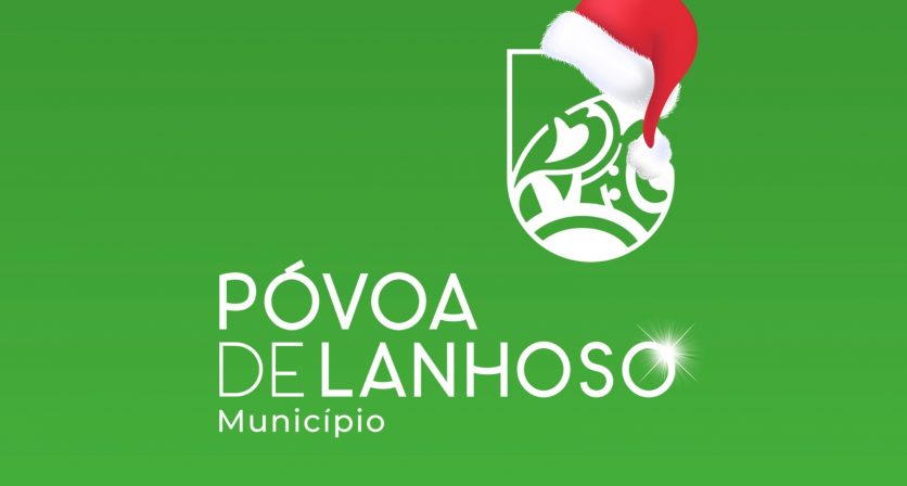Programa Natal 2023