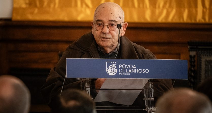 Rascunho automático 3749