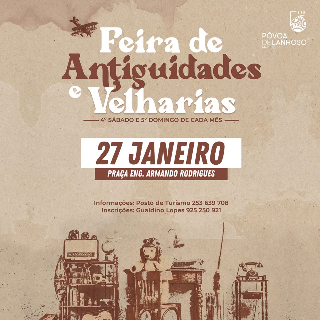 Rascunho automático 3768