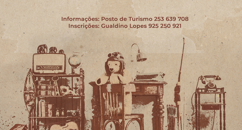 Rascunho automático 3768