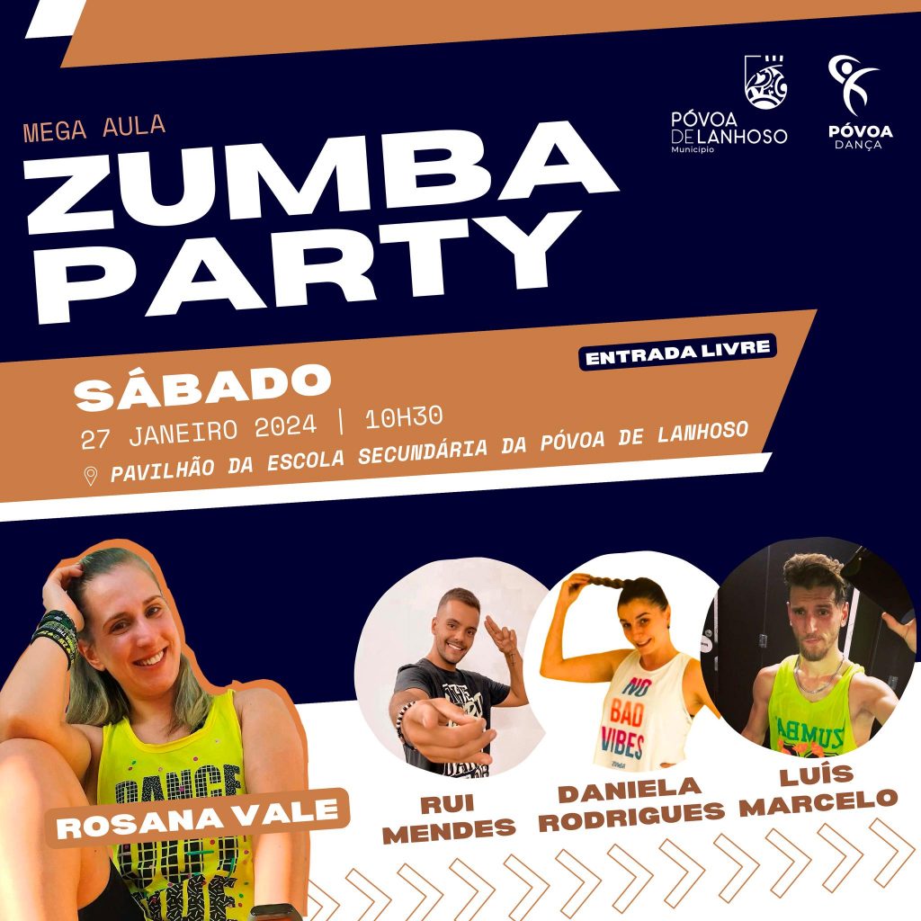 Rascunho automático 3763