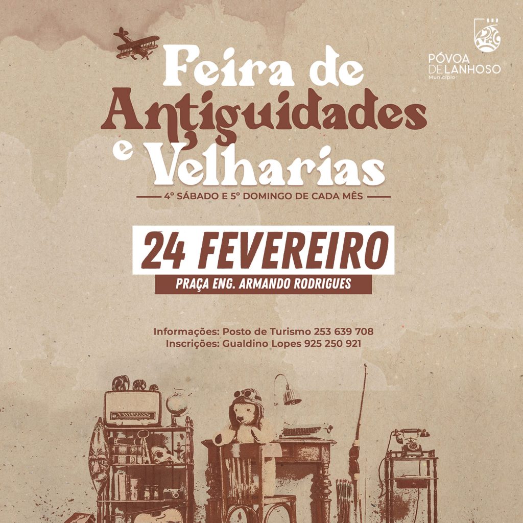 Rascunho automático 3801