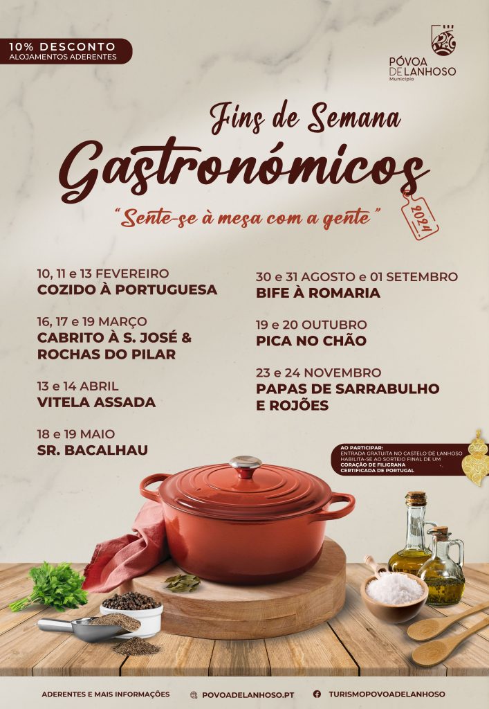 Rascunho automático 3781