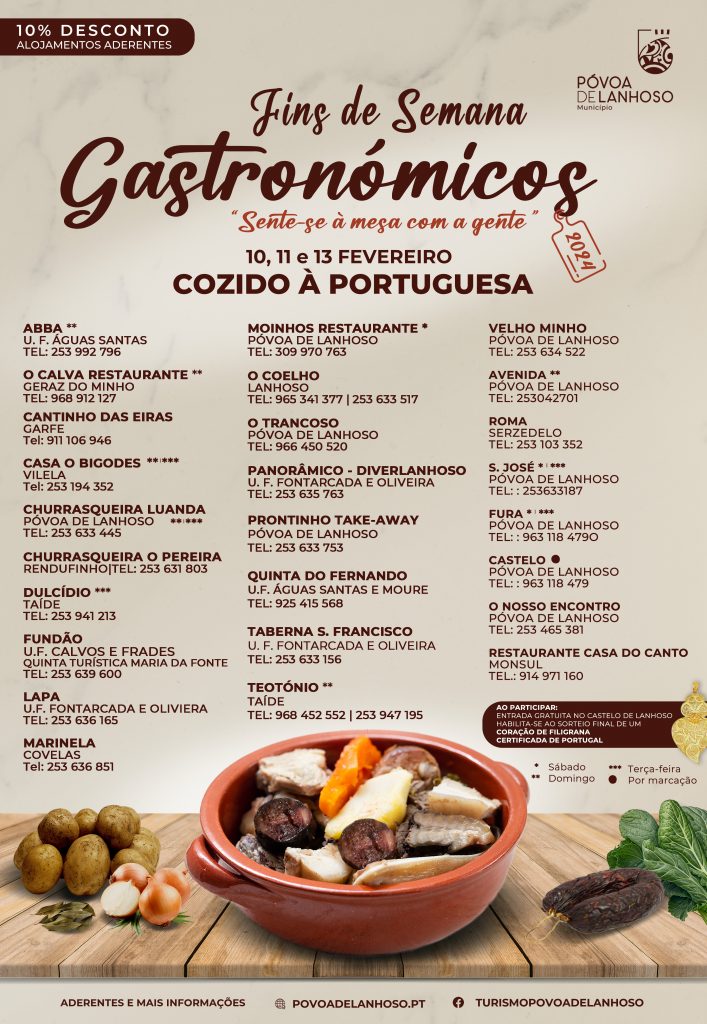Rascunho automático 3792