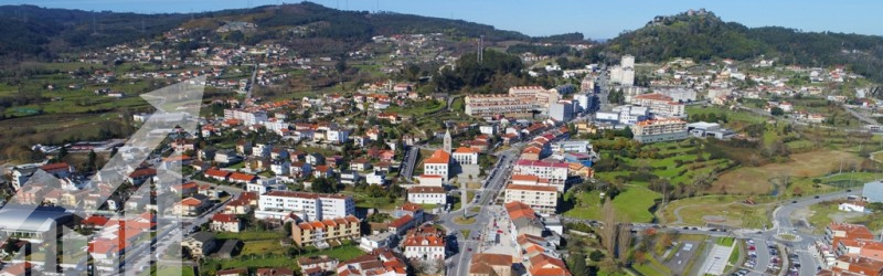Requerimento de atribuição de incentivos ao investimento