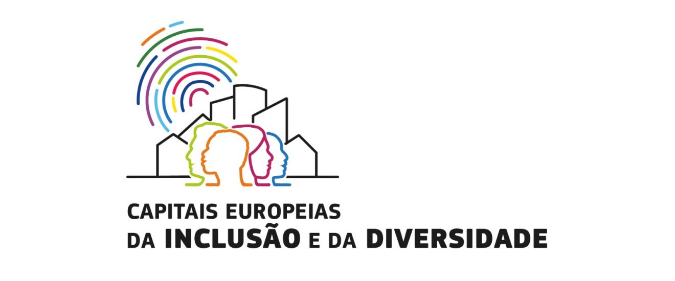 Póvoa de Lanhoso entre as finalistas do Prémio “Capitais Europeias de Inclusão e Diversidade” 2024