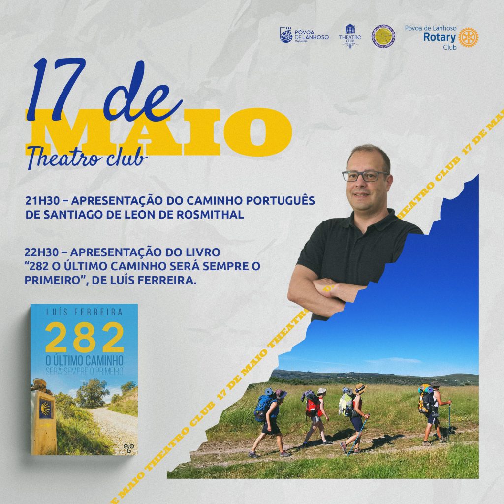 Rascunho automático 3947