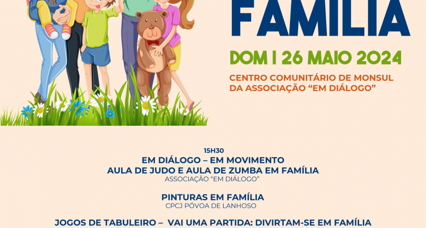 Rascunho automático 3960