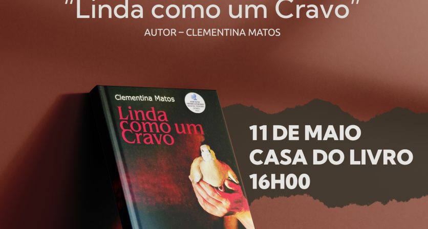 Rascunho automático 3936